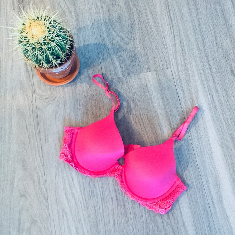 Aerie Bra